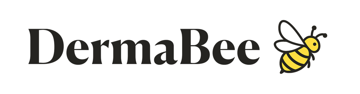 Dermabee