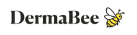 Dermabee