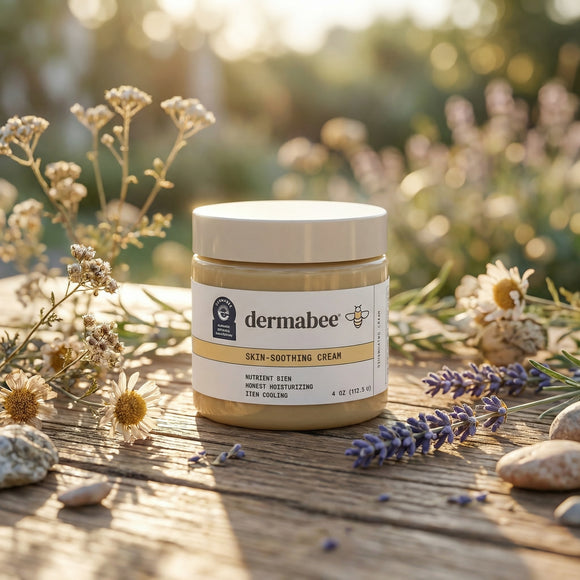 Feature product image